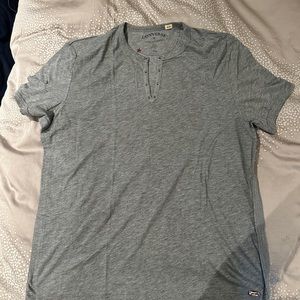 John varvatos tshirt